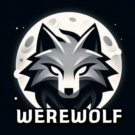 Image du serveur Roblox