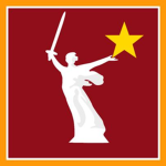 [Union of Soviet Socialist Republics]-[USSR]