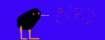 Bird's Roleplays