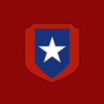 Central Regional Military Command