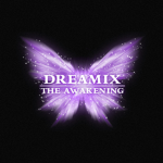 The Official Dreamix Club Group Thumbnail