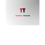 Tataka Theatre