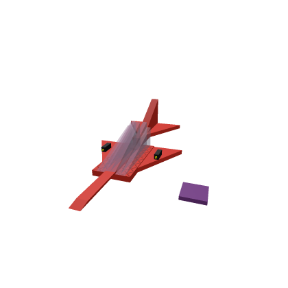 planes 