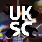 Development | UK:SC