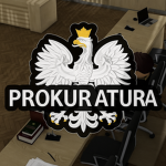 Prokuratura Rejonowa