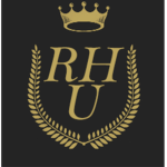 Ro-hustlers university