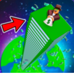 [🎉RELEASE] Ultimate Combat Tycoon