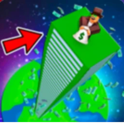 [🎉RELEASE] Ultimate Combat Tycoon icon