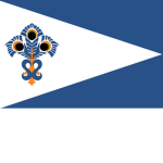 National Intelligence Serviceᅠᅠ