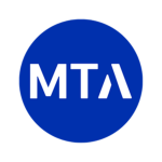 NYC | Metropolitan Transportation Authority