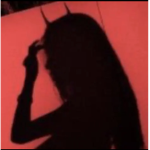 lil_nl baddie