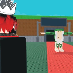 steal a brainrot  (🏠)   (noob gaming edittion) icon