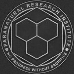 Paranatural Research Institute [PRE-ALPHA]