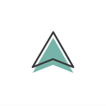 Arrow Christian Church