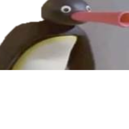Pingu Obby