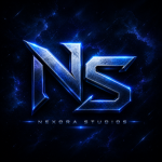 [ CZ/SK ] Nexora Studios