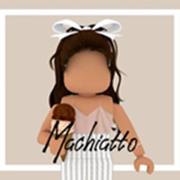 Machiatto Staff Application Centre
