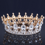 Lovely Queens Squad