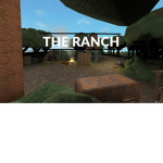 The Ranch