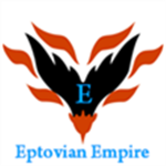 Eptovian Empire