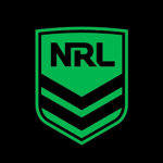 National Rugby Leagueᅠ