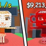 Steal A Brianrot UncopyLocked