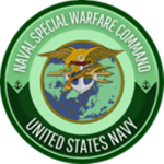 Naval SpeciaI Warfarе Commandᅠᅠ