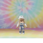 Daniroblo8