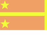 【Democratic Republic of So-to-va】