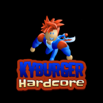 Kyburger Hardcore