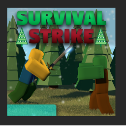 Survival Strike