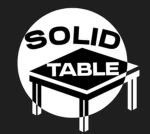 SolidTable Group Thumbnail
