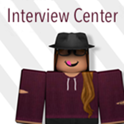 Skin Tight Designsº Interview Center
