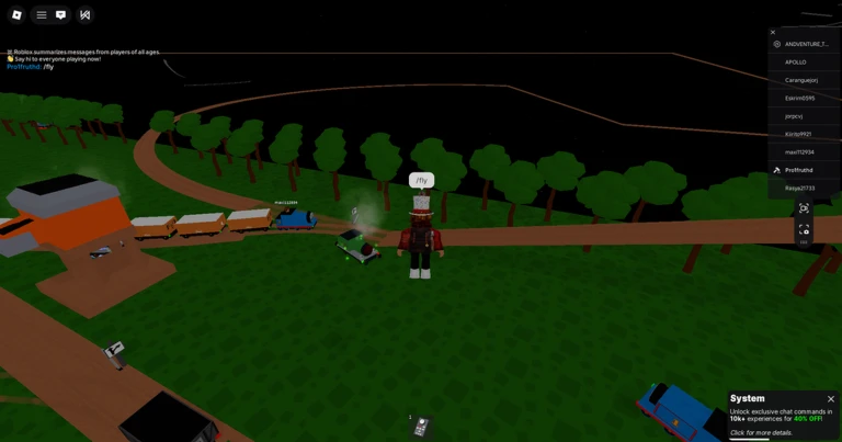 Thumbnail added