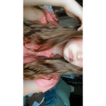 CHARLOTTEEE