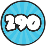 Stage 290
