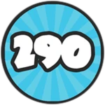 Game Badge Thumbnail