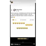 Lmfaoooodhdhdh