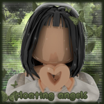 floating angels Group Thumbnail