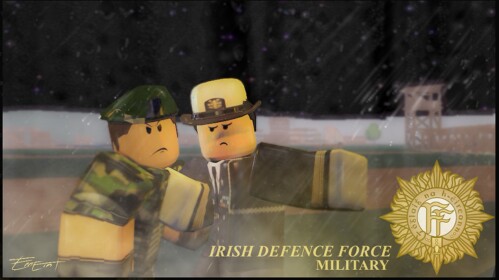 [IDF] Academy version 1.8 (WORK IN PROGRESS)