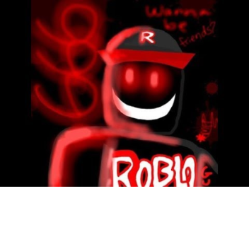 classic adventure 2 (finished story)