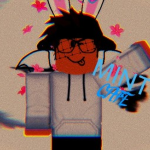 MintyRBLX