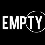 Empty's Company