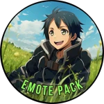 Game Pass Icon