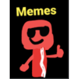 Meme gangs Capture the flag game!