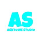 Asktowe Studio