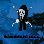 Lutatim52 team