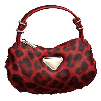 2000s Vintage Luxury Designer Purse (LIMITED)