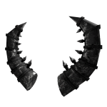 Horns