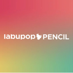 PencilMedia Group